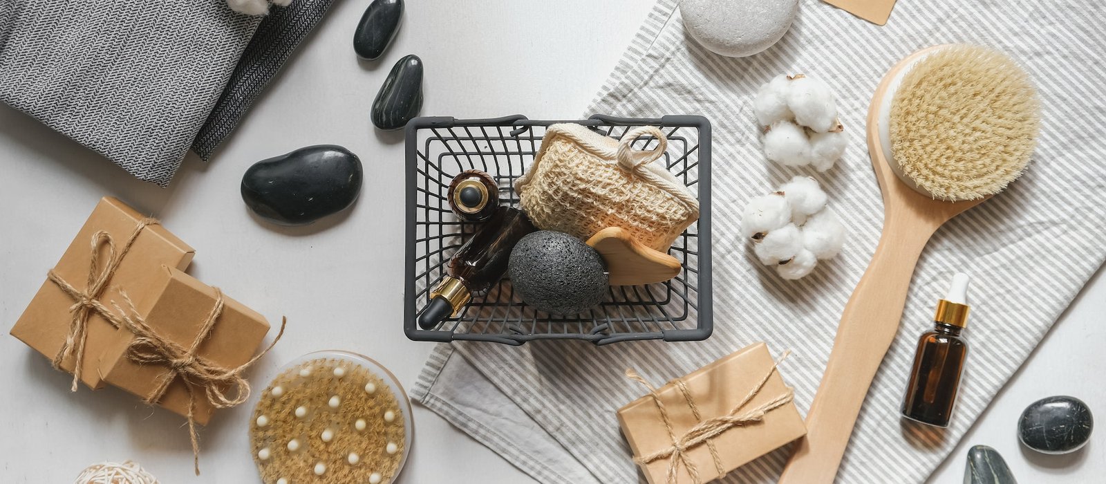 Best spa in BTM Layout, Bangalore for body relaxation aroma therapy and beauty care call to book your slot