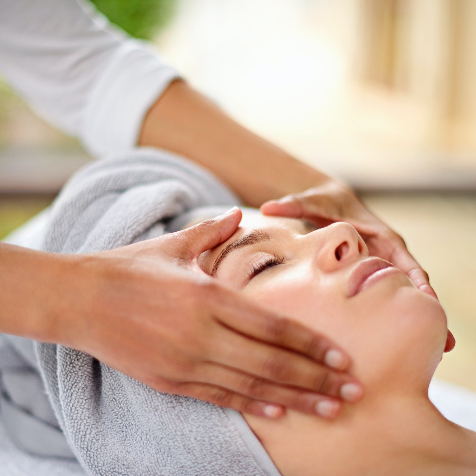 Best facial treatment in Bangalore for glowing skin