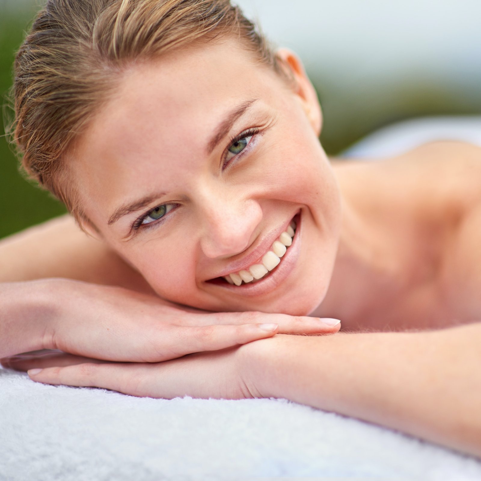 Spa at home services in Bangalore